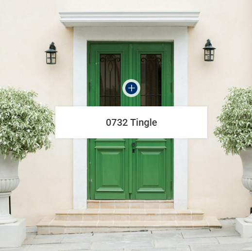 Vitex 0732
